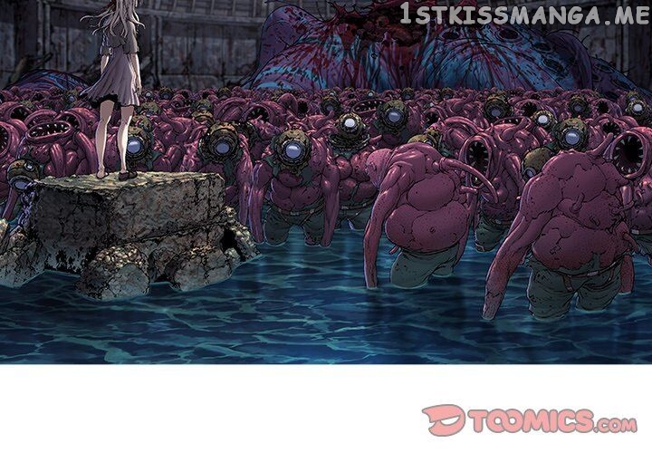 Leviathan, Chapter 95 image 02